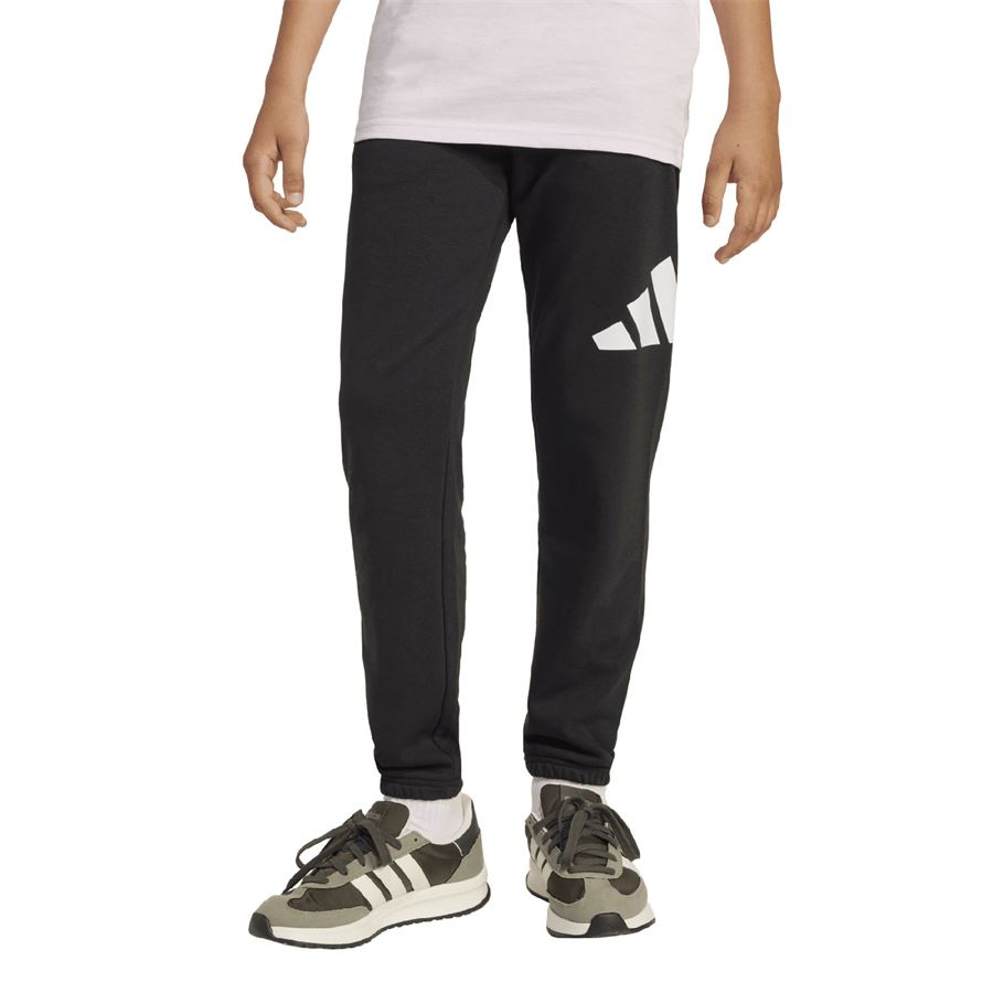 Pantaloni tuta Essentials Junior 280 da bambino Adidas | JD2090X